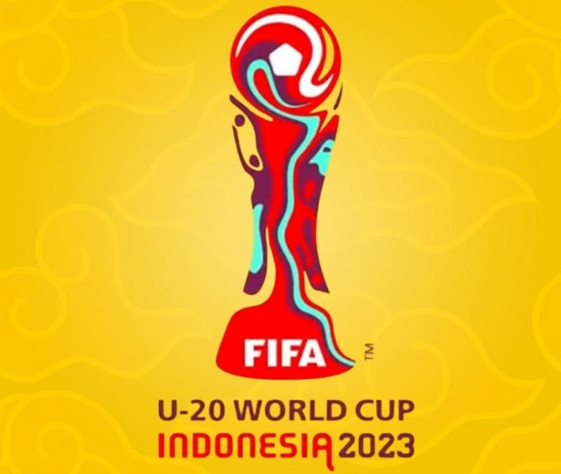 Ilustrasi: Piala Dunia U20. (FIFA via Okezone)
