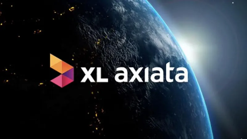 XL Axiata (Istimewa)