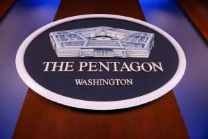 Pentagon Disebut Sembunyikan Jumlah Tentara AS yang Tewas vs iran