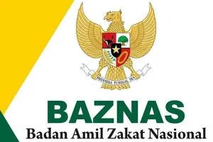 Lowongan Kerja Satpam Baznas DKI Jakarta 2026 Dibuka, Ini Syaratnya 