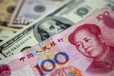 Argentina singkirkan dolar AS dan berpindah memakai Yuan untuk impor produk Cina (UKInvestor)
