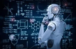 Soal Mendidik Manusia Era AI