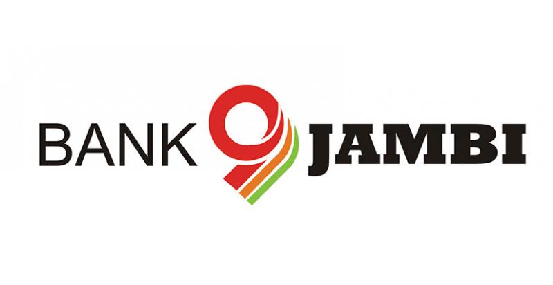 Dirut Bank Jambi Tersangka Korupsi Rp 310 M, Berapa Harta di LHKPN?