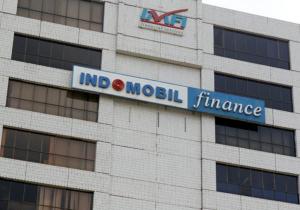 PT Indomobil Finance Buka Lowongan Kerja untuk 18 Posisi, Cek Linknya