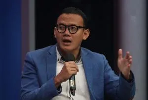 Pertumbuhan 5,29 Persen, Berkualitas bagi Siapa?