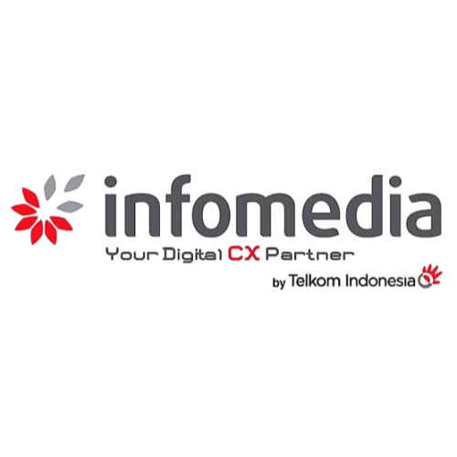 PT.Infomedia Nusantara (Dok.Ist)