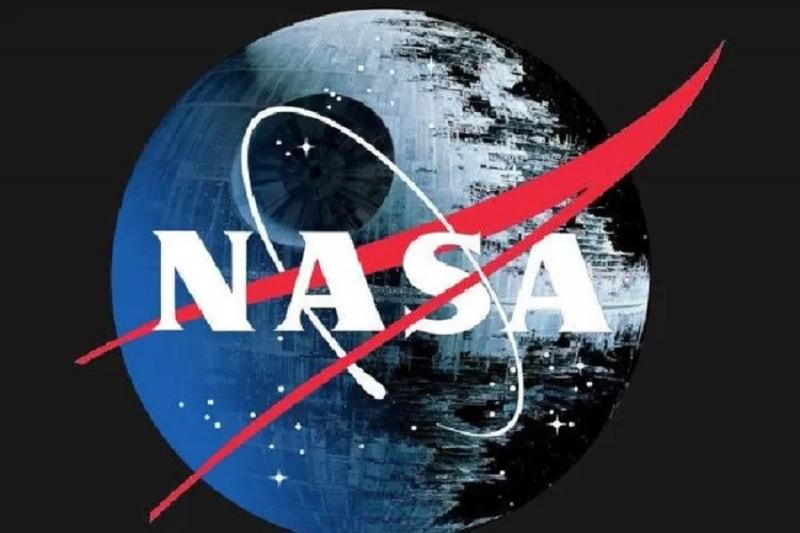 Perhatian! Ilmuwan NASA Bocorkan Malapetaka yang Terjadi di Bulan Juli. (Pinterest).