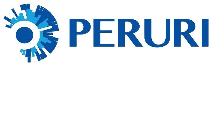 Dirombak Menteri BUMN Erick Thohir, Ini Susunan Terbaru Direksi Peruri. (Peruri).