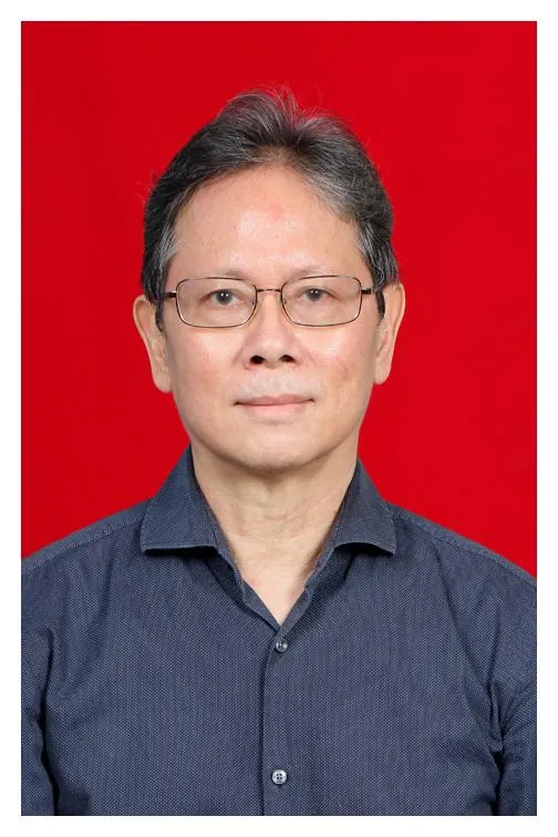 Anthony Budiawan, Managing Director Political Economy and Policy Studies (PEPS).
