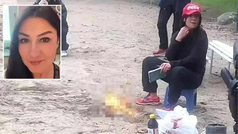 Di Swedia Al Quran Dibakar Lagi, Kini Pelaku Perempuan Keturunan Iran. (Kolase dari berbagai sumber).