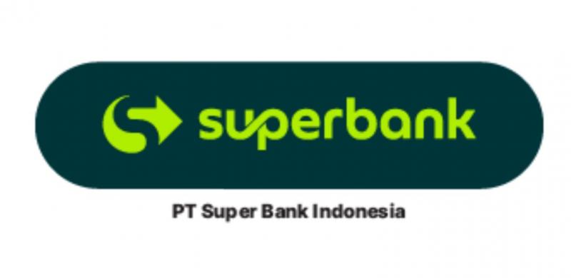 Logo Superbank