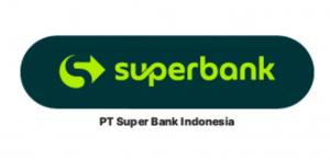 Bank Digital Superbank Milik Emtek Naik 2 Kali Lipat pada 2023 