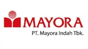 Cek Syaratnya, Mayora Group Buka Lowongan Kerja untuk Lulusan SMA-S1
