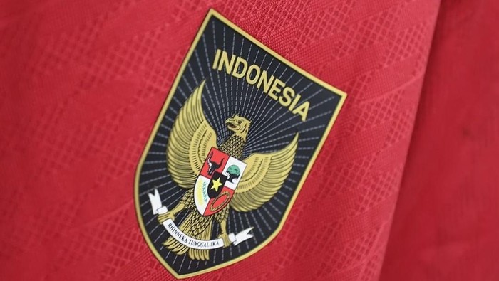 Indonesia menang 2-0 lawan Turkmenistan (PSSI)