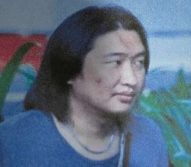 Gembong narkoba Fredt Pratama yang masuk dalam DPO Interpol (PMJ News)