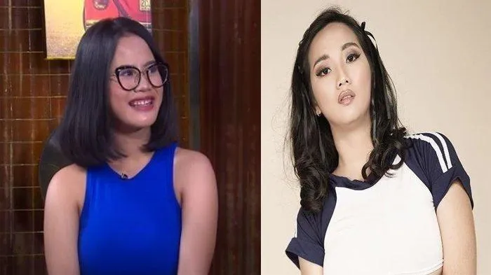 Ketika Sejumlah Pemeran Film Porno Jaksel Ngaku Dijebak hingga Dipaksa. (Kolase dari berbagai sumber).