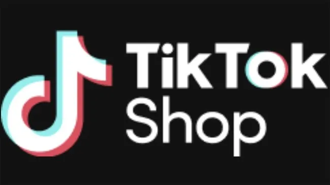 Respons China soal Pemerintah Indonesia Resmi Larang Tiktok Shop. (Istimewa).