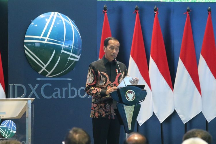 Makin Dekat Golkar, Cawapres Alternatif Siapa?