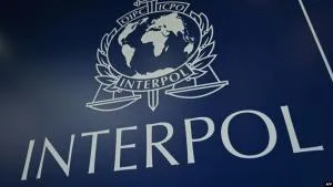  Polri Tangkap Abdul Karim dan Deportasi Buronan Teroris Siprus
