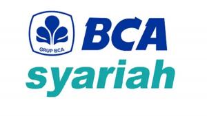 Lowongan Kerja di BCA Syariah, Simak Syaratnya