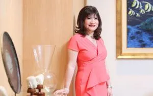 Respon Pengusaha soal Usulan Waktu Kerja 45 Jam/ Minggu