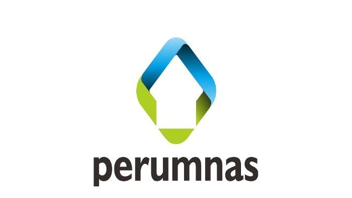 Logok Perumnas (Dok.Perumnas)
