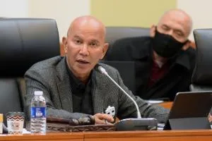APBN 2027 Harus Jadi Instrumen Pemerataan dan Perlindungan Rakyat