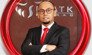 PPATK Ungkap Temuan Rp1,02 T Deposit Judol Terkait Piala Dunia 2026