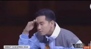 Ada Informasi Gibran Itu Sebenarnya Tidak Lulus SMP di Indonesia