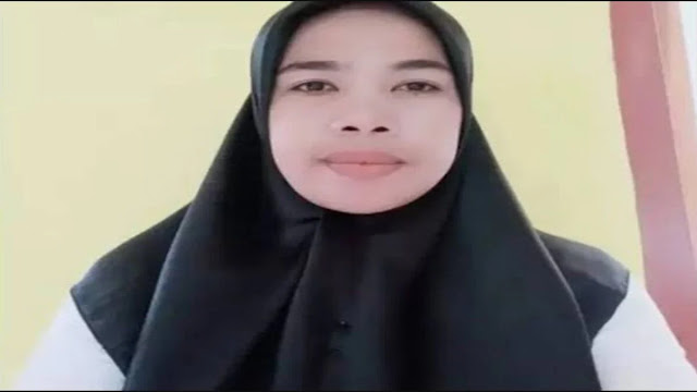 18 Tahun Mengajar, Guru Honorer Ini Dipecat via WA karena Ijazah D2. (Istimewa).