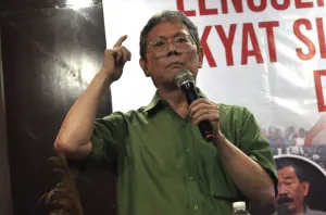 Prasyarat Ekonomis Swasembada Gula