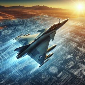 Connie R Bakrie: Dugaan Suap Pembelian Pesawat Jet Mirage yang Batal
