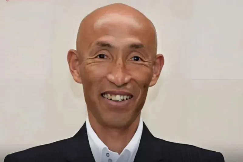 Resmi, Satoru Mochizuki Jadi Pelatih Baru Timnas Wanita Indonesia. (Istimewa).