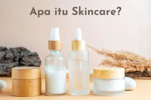 Konsumen dapat Laporkan Jika Produk Skincare Sebabkan Peradangan Kulit