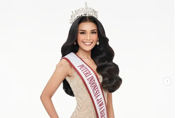 Harashta Haifa-Pemenang Puteri Indonesia 2024-Instagram Harashta Haifa