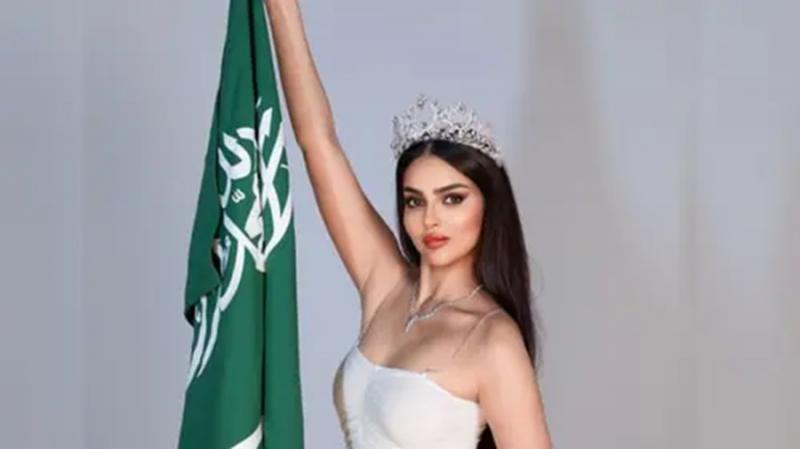 Arab Saudi Kini Akhirnya Izinkan Miss Universe, Ini Alasannya. (Istimewa).