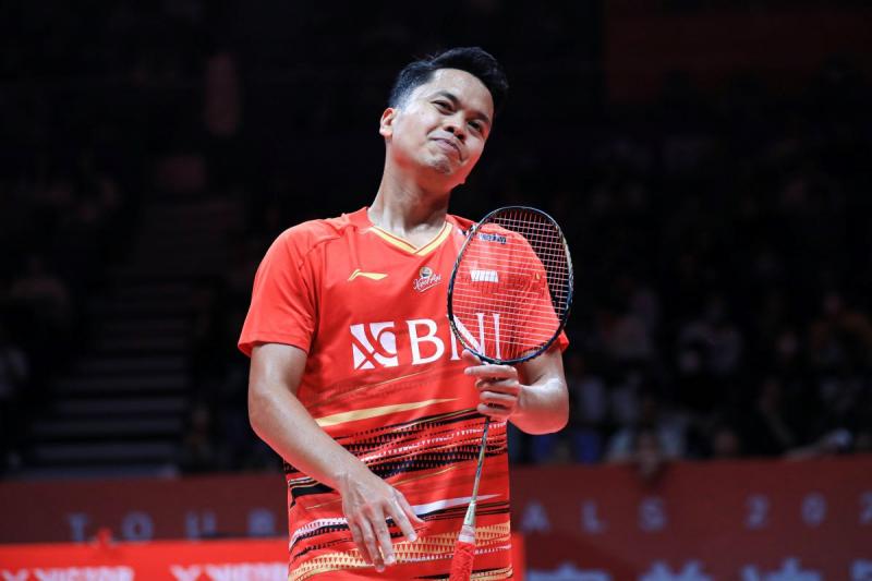 foto sport oke zone