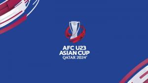 Piala Asia U-23 Malam ini Lawan Qatar,Indonesia Persiapan 15 hari Saja