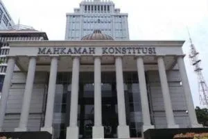 Ketika Kepala Negara Boleh Tersinggung