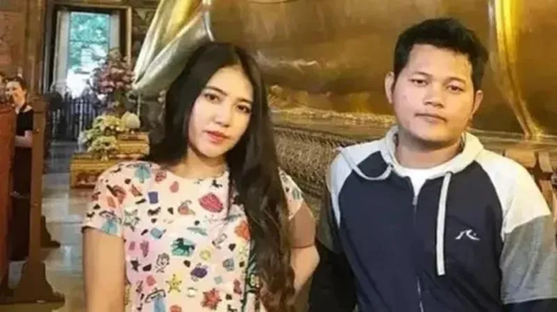 Dugaan Penggelapan Motor Gadai, Adik Via Vallen Dilaporkan ke Polisi. (Istimewa).