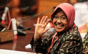 Siapa Saja Dicalonkan Pilkada DKI Jakarta 2024 dari PDI-P?