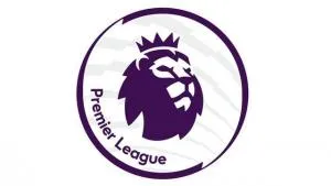Simak, Ini Sejumlah Aturan Baru di Premier League 2026/2027