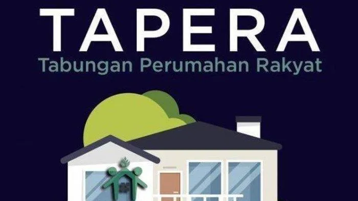 Batal demi Hukum, PP Tapera Bertentangan dengan UUD 1945. (Istimewa).