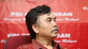 Prabowo Tahu Catatan Kelam Era Jokowi, tapi Pilih Fokus ke Depan
