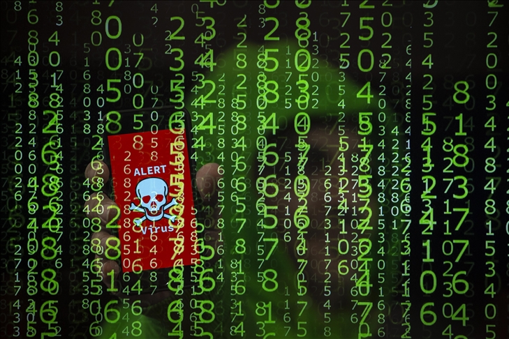 hacker source media online