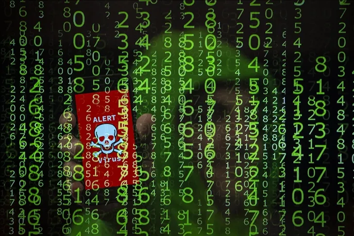 hacker source media online