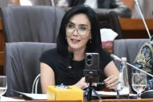 DPR: Negara Jangan Kalah oleh Mafia Perizinan dan Pelayanan Publik