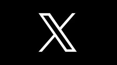 Tampilan logo Twitter di situs web sudah berubah menjadi X usai keputusan dari pemilik, Elon Musk yang mengubah dari logo burung. (Foto: Tangkapan layar twitter @Lindsay)