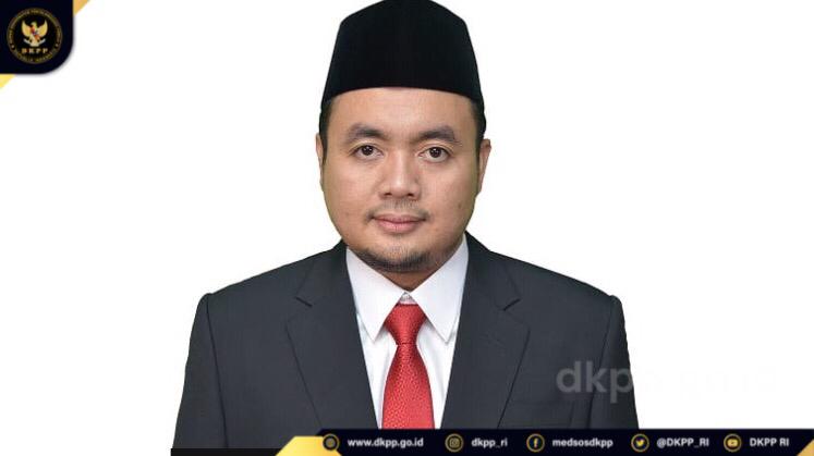 Draf PKPU Sesuai Putusan MK Sudah Dikirim KPU Ke Komisi II DPR RI