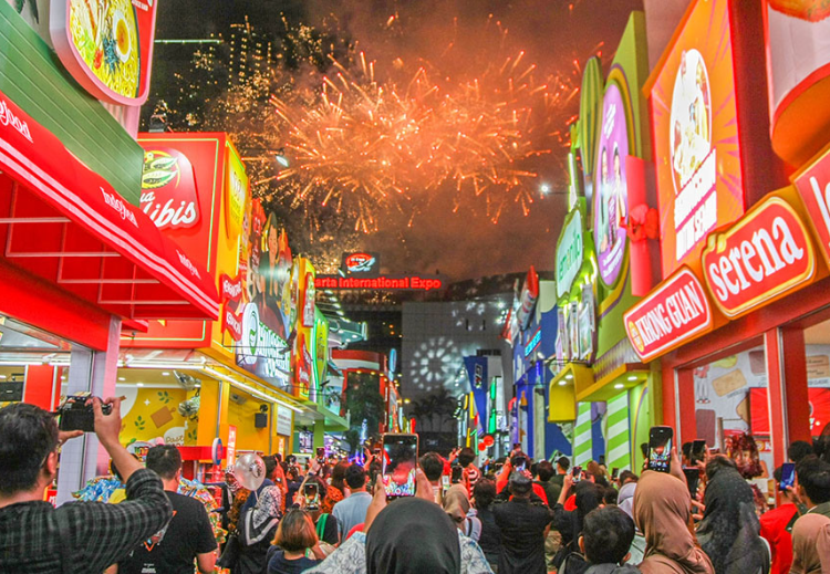 Utang Pewaris Lebih Besar dari Harta Warisan, Ini Langkah Hukumnya